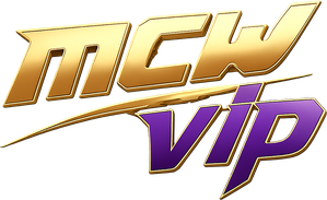 bdmcwvip Logo